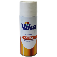 УТ-00001275_1