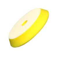УТ-00003598_1
