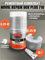 NOVOL1