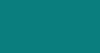 00-00001102_2