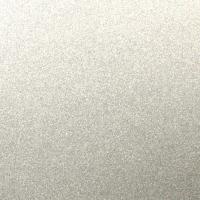 00-00000174_3