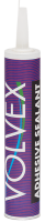 00-00001324_1