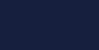 00-00007880_2