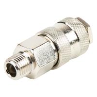 EB138-14N