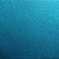 00-00001841_1