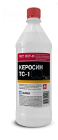 Снимок экрана 2026-03-16 135311