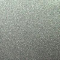 00-00000938_1