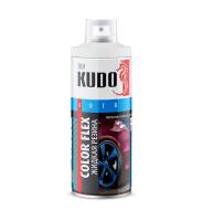 УТ-00001974_1