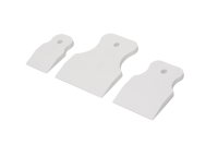 00-00000394_1