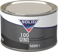 ЛЕ-00000472_1