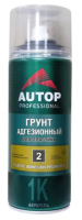 Снимок экрана 2025-05-21 134202