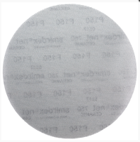 750492180