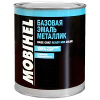 ЛЕ-00000533_1
