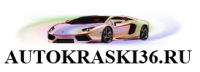 УТ-00003700_1