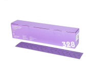 328