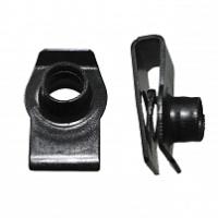 00-00006163_1