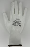 GM1001PU-white-10