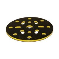 IS-IPH-D150-5-H15-IF-H-YELLOW