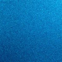 00-00000930_1