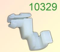 00-00007529_2