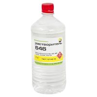 УТ-00000652_1