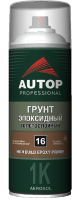 Снимок экрана 2025-05-21 133647