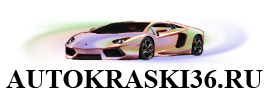 ЛЕ-00000311_2