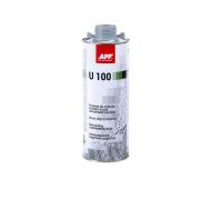 УТ-00002345_1