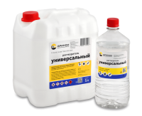 УТ-00003162_1