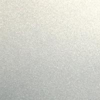 00-00001346_2