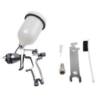IS-DB-21-1.3MM