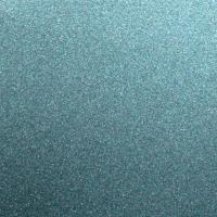 00-00001844_1