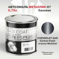 tkbd3clvpfp4xz2rflyhinyl43qy05im