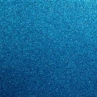00-00000931_3