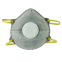 00-00010581_1