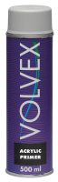 00-00000114_1