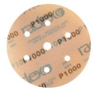 00-00008510_1