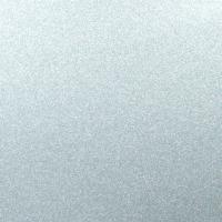 00-00001857_1