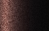 00-00000998_2