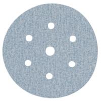 ЛЕ-00000576_1