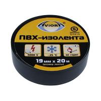 УТ-00003213_1