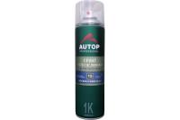 ATP-A07316