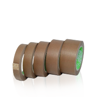 УТ-00003305_1