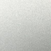 00-00001302_2