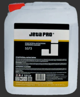 Снимок экрана 2025-10-09 142632