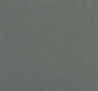 00-00000927_2