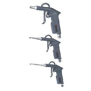 00-00000724_1