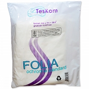 УТ-00000975_1