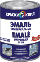 00-00008115_1