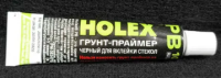 Снимок экрана 2026-01-16 110227
